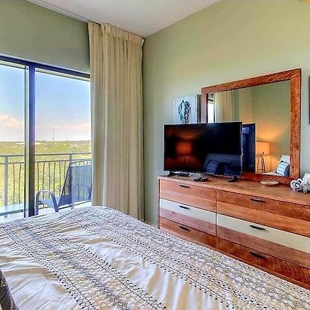 Life'S A Beach In This Cozy Condo In The Origin At Seahaven Resort Panama City Beach Dış mekan fotoğraf