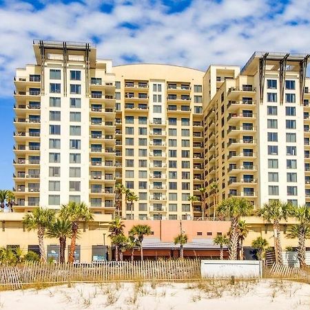 Life'S A Beach In This Cozy Condo In The Origin At Seahaven Resort Panama City Beach Dış mekan fotoğraf