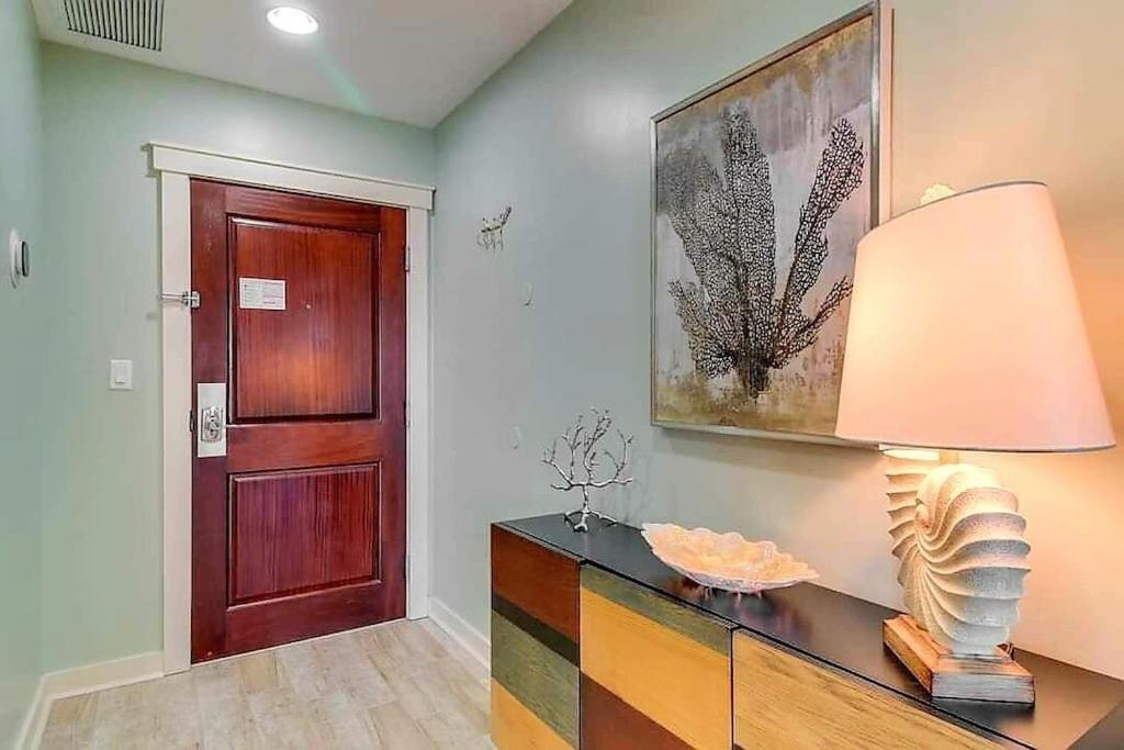 Life'S A Beach In This Cozy Condo In The Origin At Seahaven Resort Panama City Beach Dış mekan fotoğraf