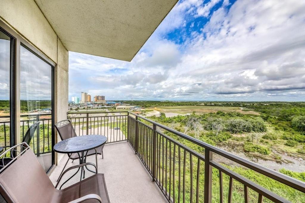 Life'S A Beach In This Cozy Condo In The Origin At Seahaven Resort Panama City Beach Dış mekan fotoğraf