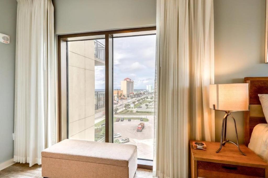Life'S A Beach In This Cozy Condo In The Origin At Seahaven Resort Panama City Beach Dış mekan fotoğraf