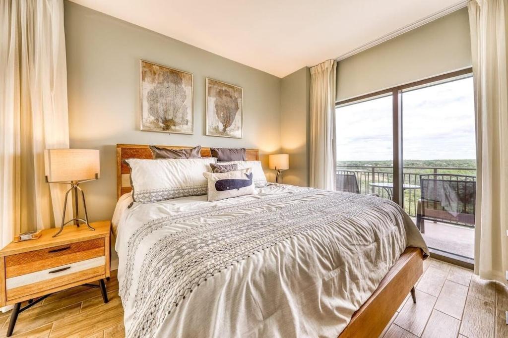 Life'S A Beach In This Cozy Condo In The Origin At Seahaven Resort Panama City Beach Dış mekan fotoğraf